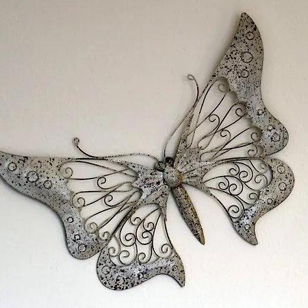 Bonsai-apartment Ii *