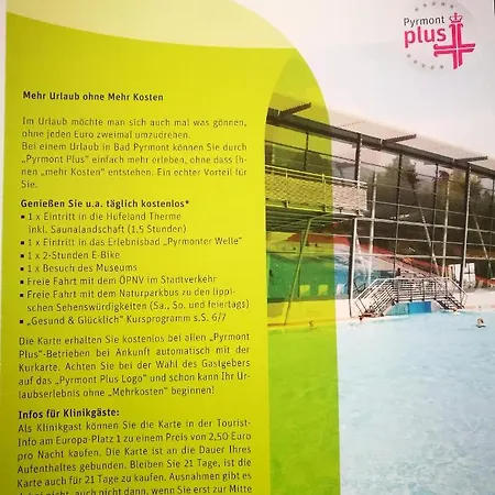 Bonsai-apartment Ii Apartmán *