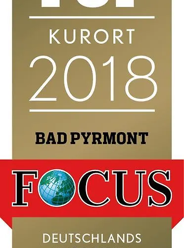 Bonsai-apartment Ii Appartamento *